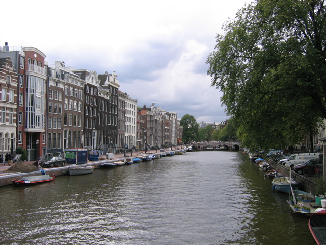 IMG_1849.JPG