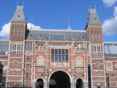 IMG_1854.JPG