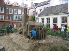 IMG_1889.JPG