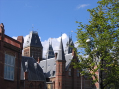 IMG_1861.JPG
