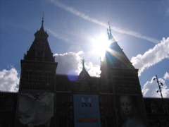 IMG_1865.JPG