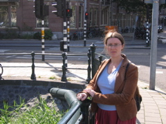 IMG_1860.JPG