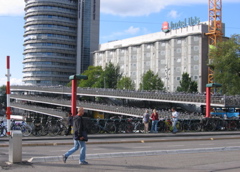 IMG_1881.JPG