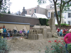 IMG_1888.JPG