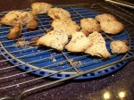 cinnamonbiscuits2