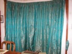 20111209-214126.jpg
