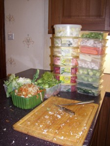 chopped-veg