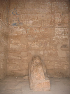 IMG_1766.JPG