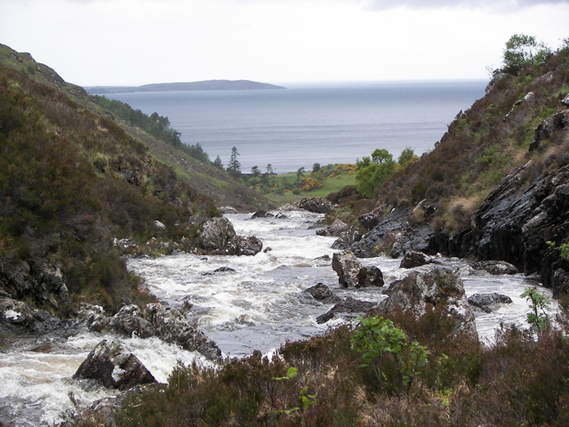 Inverianvie, again
