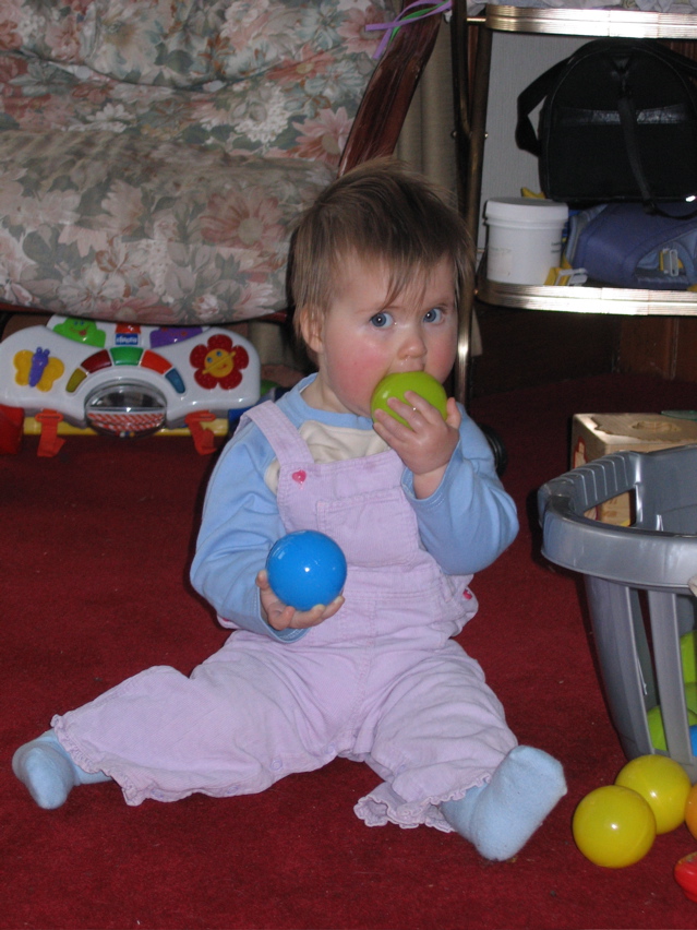 IMG_3123.JPG