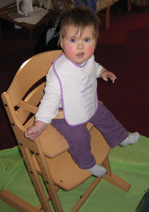IMG_3129.JPG