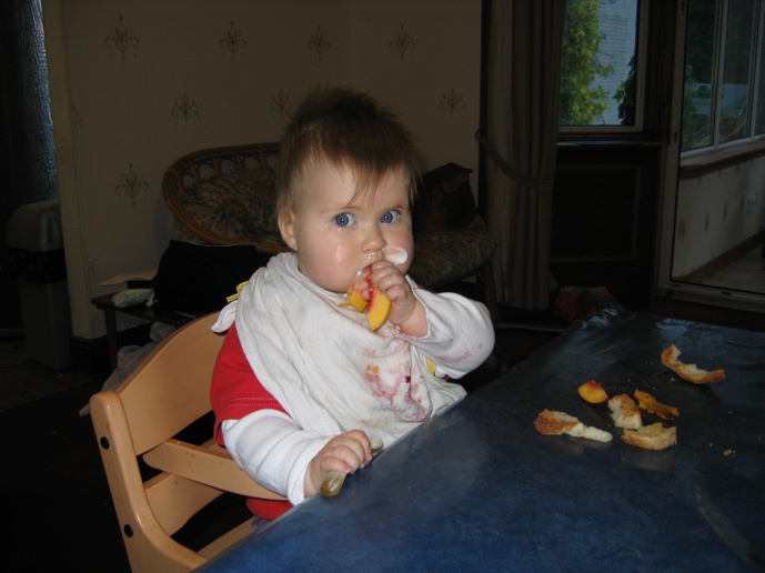 IMG_3059.JPG
