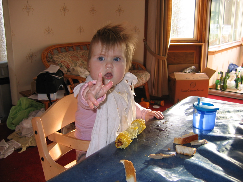 IMG_3189.JPG