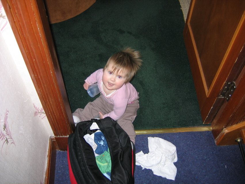 IMG_3177.JPG