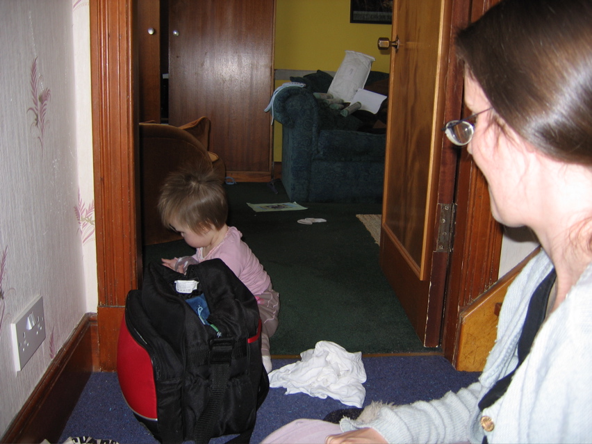 IMG_3178.JPG