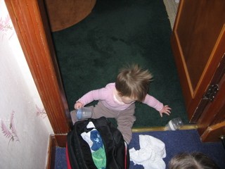 IMG_3175.JPG
