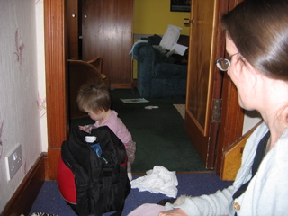 IMG_3178.JPG