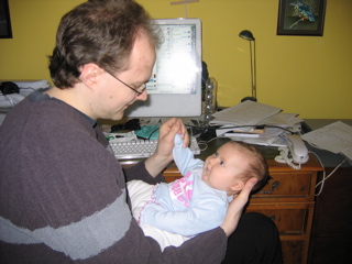 IMG_2422.JPG
