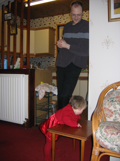IMG_3283.JPG