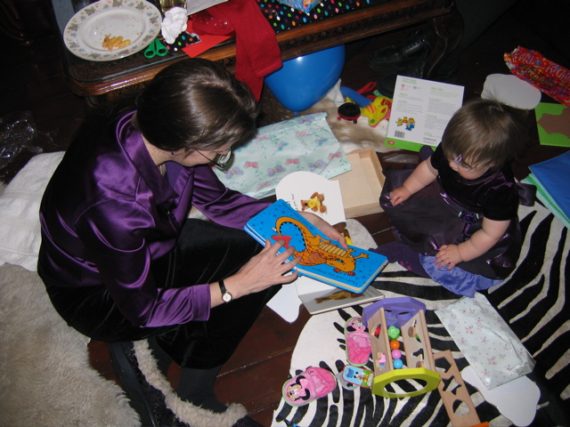 IMG_3322.JPG