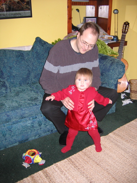 IMG_3259.JPG