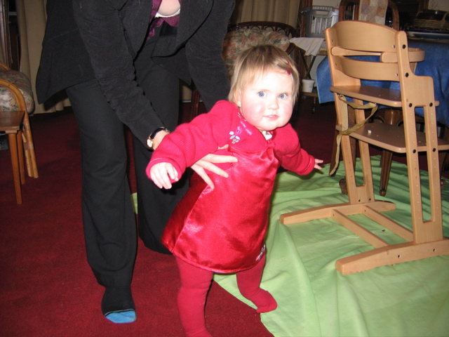 IMG_3274.JPG