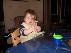 IMG_3205.JPG