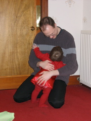IMG_3277.JPG