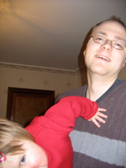 IMG_3281.JPG
