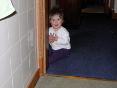IMG_3291.JPG