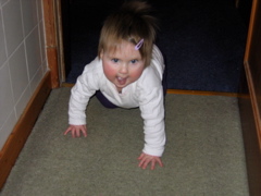 IMG_3292.JPG