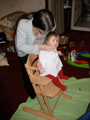 IMG_3253.JPG