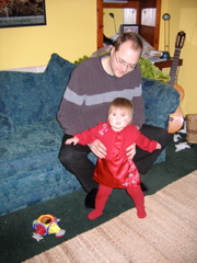 IMG_3259.JPG