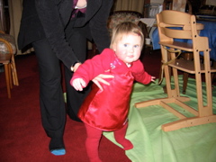 IMG_3274.JPG