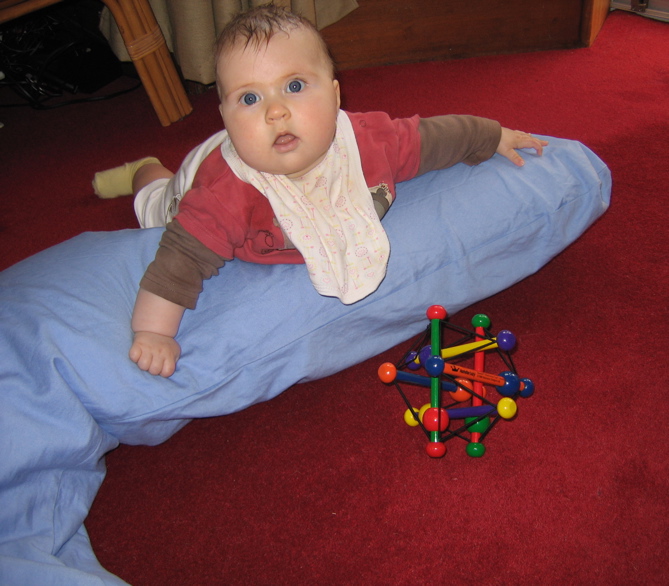 IMG_2670.JPG