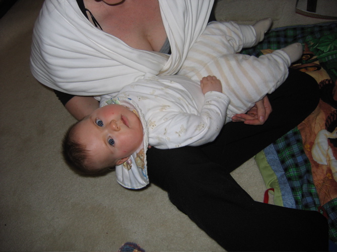 IMG_2690.JPG