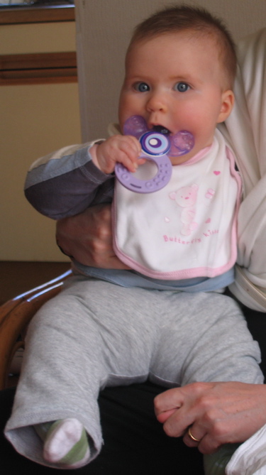 IMG_2654.JPG