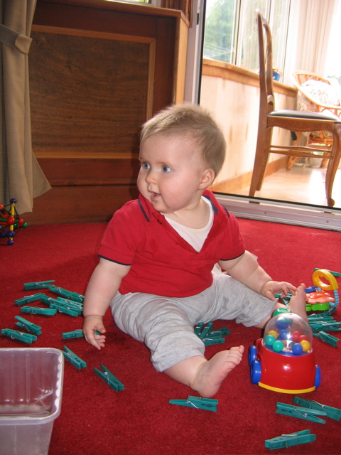 IMG_2769.JPG