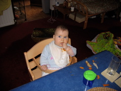 IMG_2728.JPG
