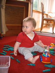 IMG_2769.JPG