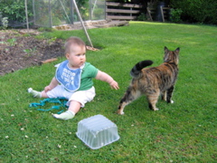 IMG_2831.JPG