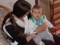 IMG_2745.JPG