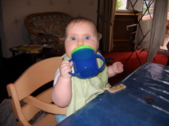 IMG_2759.JPG