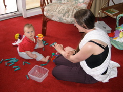 IMG_2762.JPG