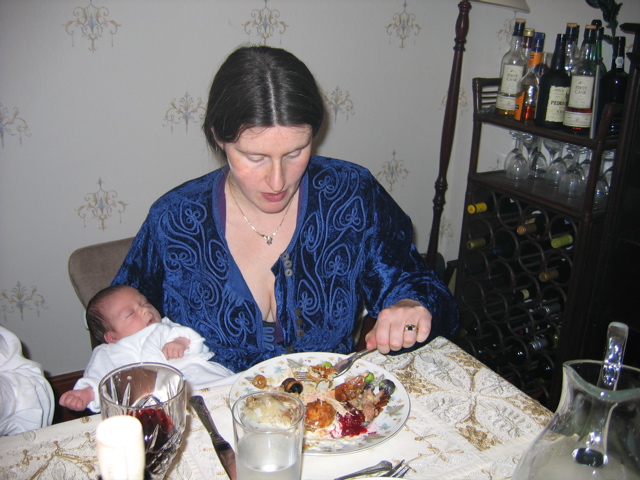 IMG_2182.JPG