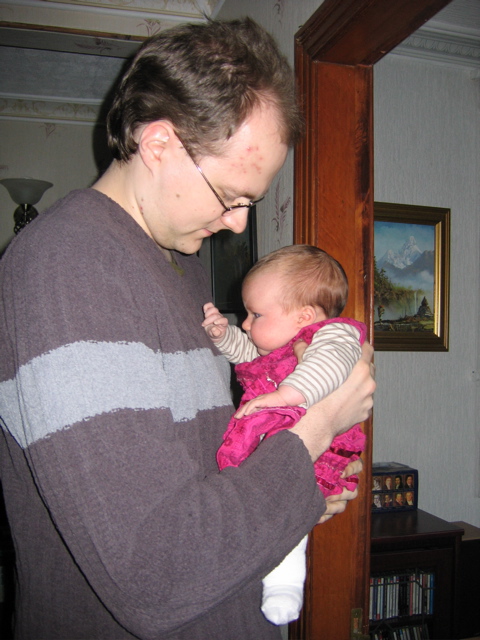 IMG_2339.JPG