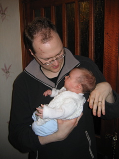 IMG_2290.JPG