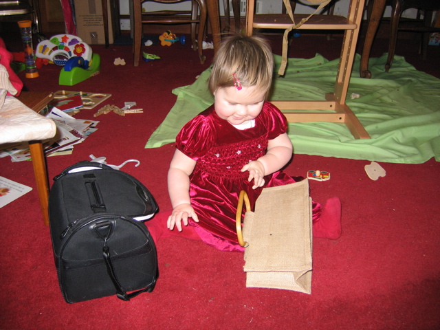 IMG_3352.JPG