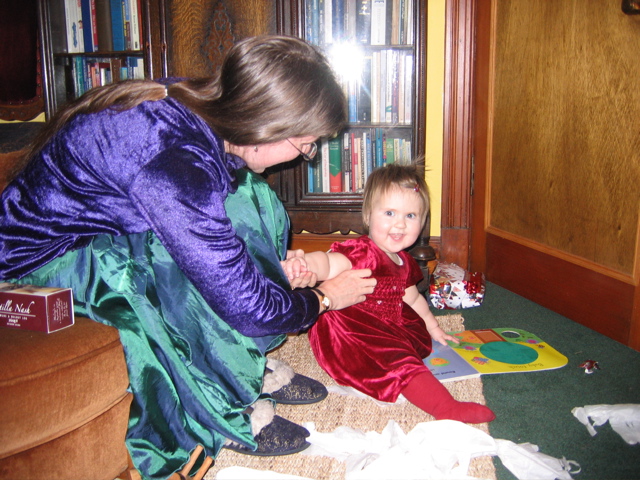 IMG_3434.JPG