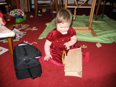 IMG_3352.JPG